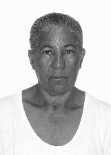 Foto de ERONDINA PEREIRA DOS SANTOS SILVA