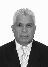 Foto de José Artur Linhares Sales