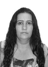 Foto de LINDIOMAR AMORIM SANTOS E SANTOS