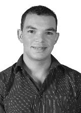 Foto de MENDEL GENIVAL SILVA GONÇALVES
