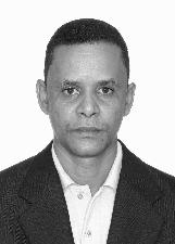 Foto de SEBASTIAO RODRIGUES DOS SANTOS