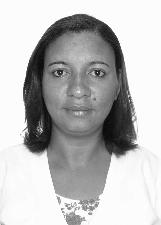 Foto de SIMONE TEIXEIRA DOS SANTOS