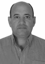 Foto de Alcione Soares de Araujo
