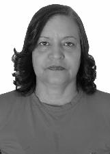 Foto de Francisca Sabino da Silva