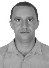 Foto de FABIO SOARES DOS SANTOS