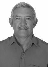 Foto de Gildesio Rodrigues de Sevilha