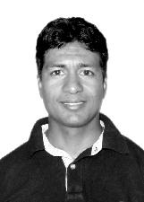 Foto de JACSON MOREIRA DOS SANTOS JUNIOR
