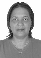 Foto de JAQUELINA AURELINA DE JESUS