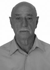 Foto de LAZARO FERREIRA GONÇALVES
