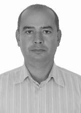 Foto de Manoel Baliza Sobrinho