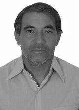 Foto de VAGUINO JOSÉ RIBEIRO