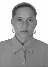 Foto de VANDERLINA MOREIRA DOS SANTOS