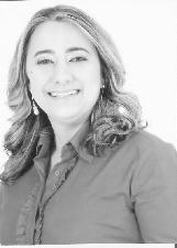 Foto de Maria Ines do Rosario Brito