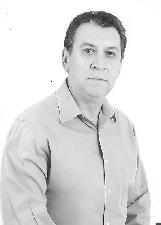 Foto de Ernandes de Oliveira Silva