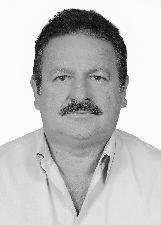 Foto de AGENOR BEZERRA DE QUEIROZ