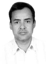 Foto de ALEKCHANDER FREITAS MASCARENHAS