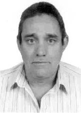 Foto de FRANCISCO ASSIS DA SILVA