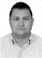 Foto de FRANCISCO DANTAS DA SILVA
