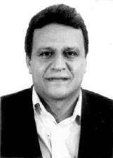 Foto de GILMAR FRANCISCO DE SOUSA