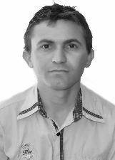 Foto de JOSE DE ARIMATEIA GOMES