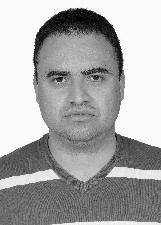 Foto de JOSÉ MARCUS DA SILVA RODRIGUES