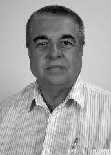 Foto de LEONARDO PENTEADO JOSEFOVICI