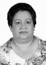 Foto de MARIA APARECIDA MARQUES AMADO