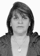Foto de MARIA MADALENA MEDEIROS SILVA