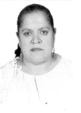 Foto de MARLINDA BUENO RODRIGUES