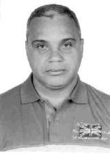 Foto de PAULO ROBERTO DE SOUZA