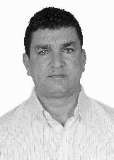 Foto de RUBEN PEDRO DA SILVA