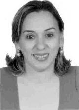 Foto de SEURA MARIA PINHEIRO SILVA