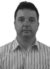 Foto de GILMAR BATISTA TEIXEIRA