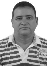 Foto de Jose Inacio Pereira