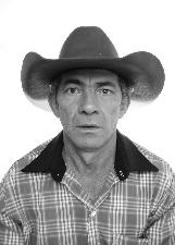 Foto de CARLOS ANTONIO FILHO