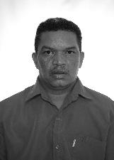 Foto de EDVALDO RODRIGUES DO NASCIMENTO