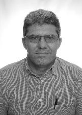 Foto de JORGE LUIZ FERNANDES