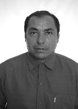 Foto de JOSE APARECIDO DE MELO BARBOSA