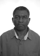 Foto de JOSE MARIA FERREIRA