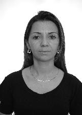 Foto de JOSILENE GONÇALVES SOUTO