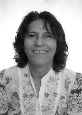 Foto de JURACI FIRMINO DIAS DE MENEZES