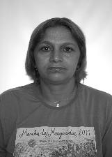 Foto de MARIA DE FATIMA NAVARRO DE OLIVEIRA