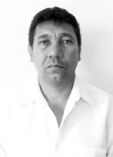 Foto de ANTONIO JOSE DE OLIVEIRA