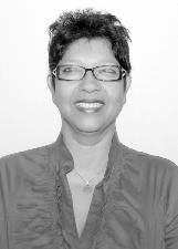 Foto de FATIMA MONTEIRO DA SILVA
