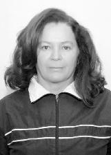 Foto de OLGA SOPHIA OLIVEIRA NETO