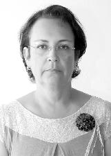Foto de RENATA FERREIRA DE MELO PALKA