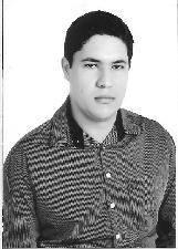 Foto de BREHME AZEVEDO KRAN