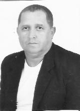 Foto de CARLITOS DELFINO DE BORBA