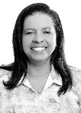 Foto de EDILZA MARIA DA SILVA
