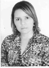 Foto de ELISANGELA SILVA RAMOS VIEIRA